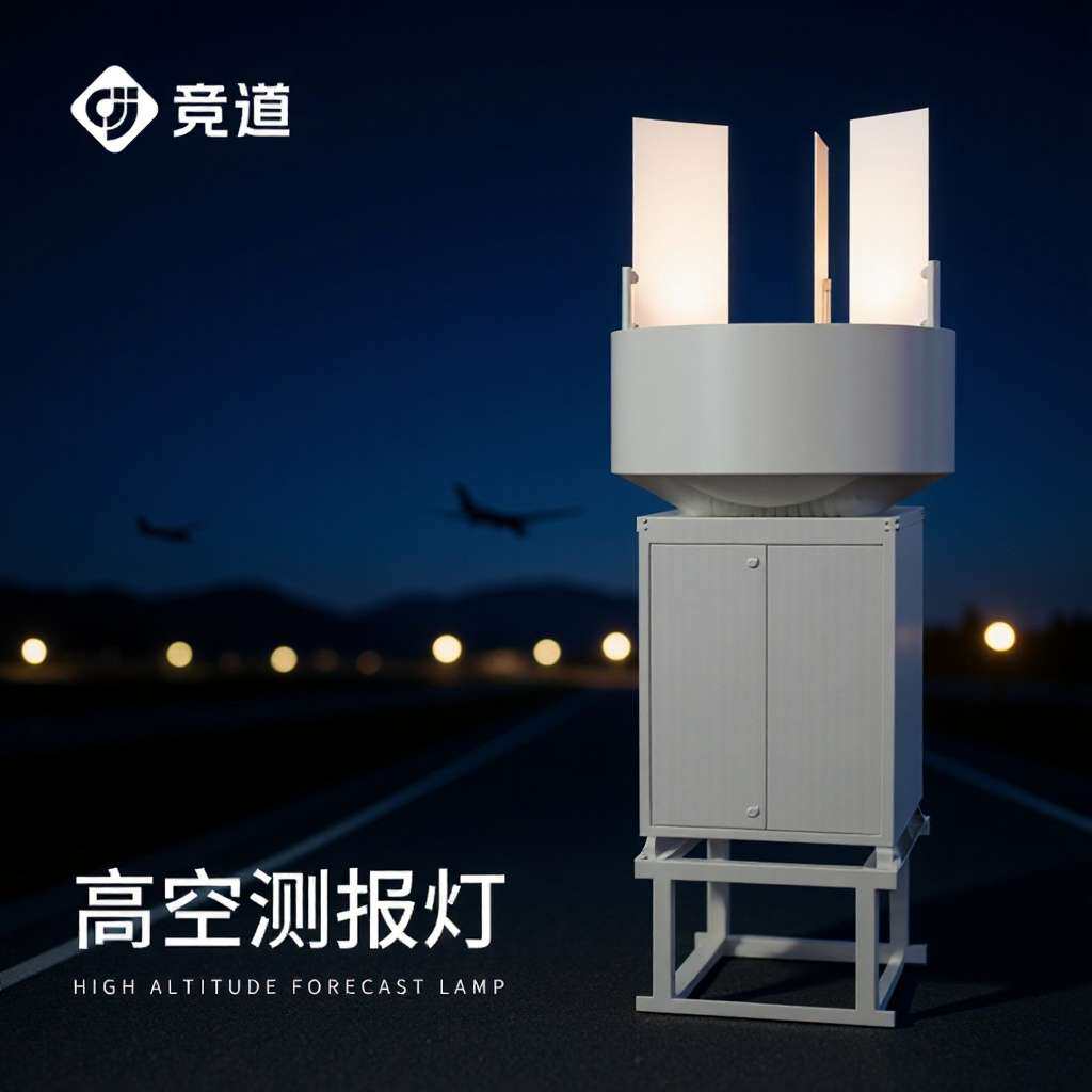 高空测报灯智能虫情监测站草地贪夜娥高空测报灯虫情高空测报灯