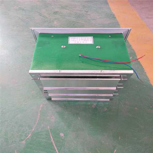 SF5877玻璃钢排气扇玻璃钢百叶窗式排气扇SF4577玻璃钢排风通风器