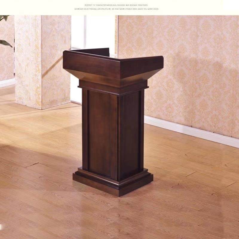 咨客台演讲台讲台发言台实木接待台迎宾讲桌演讲桌主持台厂家直销,电子元器件市场,其它元器件,淘宝优惠券,粉丝福利购,淘宝优惠卷