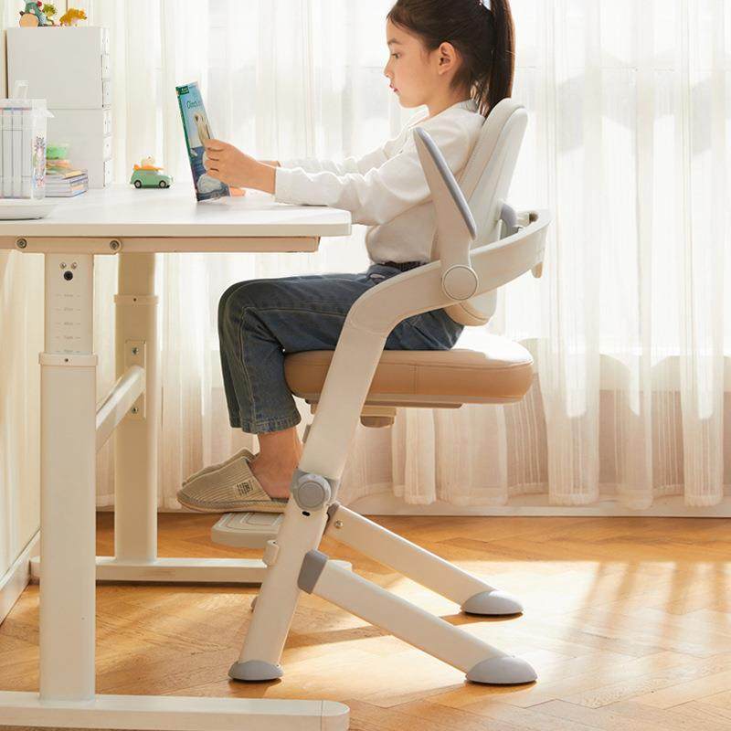 F1儿童学习椅小学生写作业可升降调节凳子写字成长座J&,玩具/童车/益智/积木/模型,毛绒/玩偶/公仔/布艺类玩具,淘宝优惠券,粉丝福利购,淘宝优惠卷