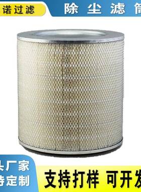 供应空气滤芯8N6309 PA2653 P181126 AF4609 8N2556 204003 E583L