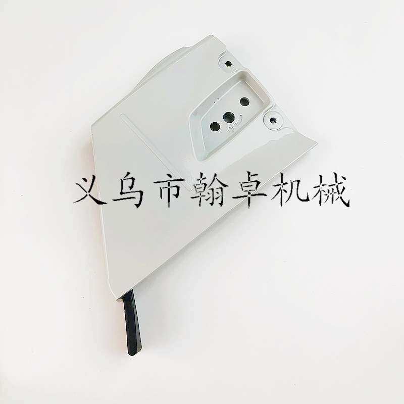 MS661MS661C防屑罩总成离合器被动盘盖板油锯链锯配件11446401705,电子元器件市场,其它元器件,淘宝优惠券,粉丝福利购,淘宝优惠卷