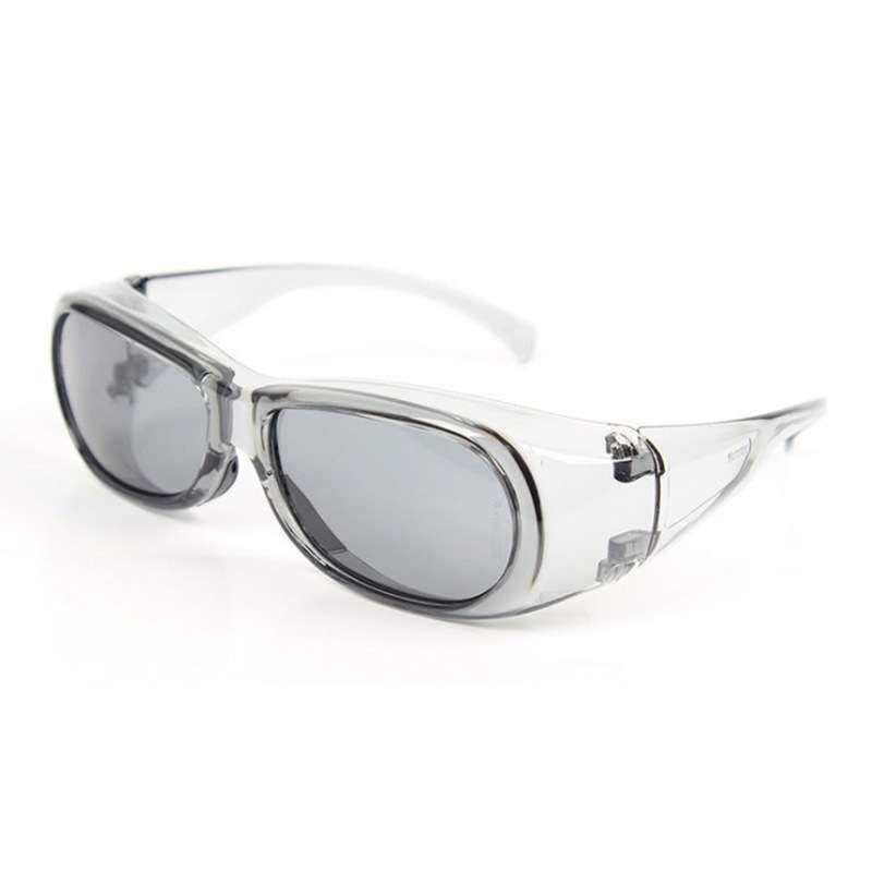 梅思安MSA 10108313 酷特-G防护眼镜防溅射防冲击防风沙骑行眼镜,电子元器件市场,其它元器件,淘宝优惠券,粉丝福利购,淘宝优惠卷