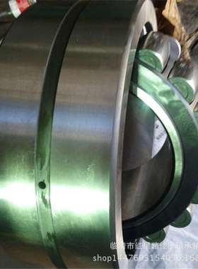 现货销售  调心滚子轴承  23026CC/W33