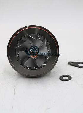 涡轮增压器芯 90142-01031、9014201030、9014201031涡轮零件号