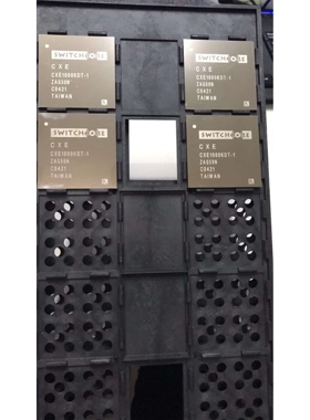 电子元器件【CXE1000KDT-1】价格咨询为准CXE1000KD CXE1000KDT