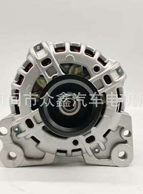汽车发电机  231006005R、231007175R、231007633R231008432R