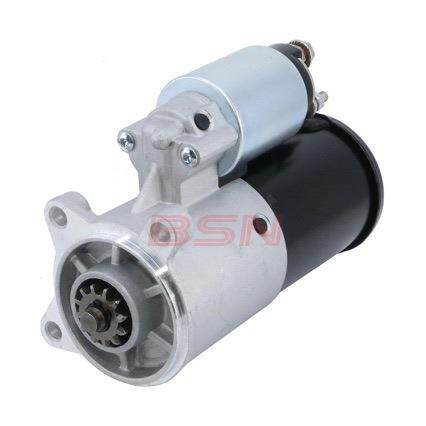 6C3T-11000BA起动机6C3Z-11002BA起动机马达适用福特皮卡起动机