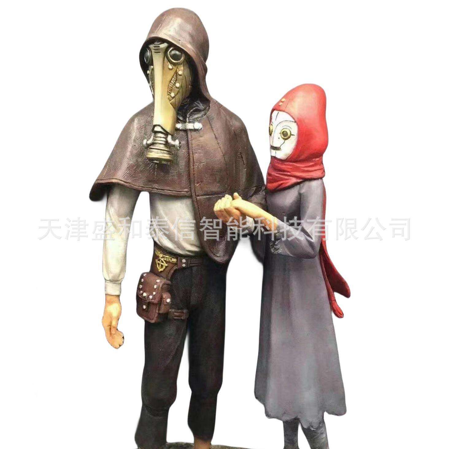 北京天津3D打印手板塑胶手板制作手板模型cnc手板 机器人手板