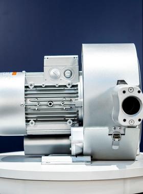 全风环7保搅JZYBH1930-7AH08.5KW2电镀池拌高压风机