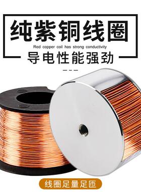 兴昊电气LQDXDA-120/电40吸力00kg磁吸盘3直流吸盘式电磁铁