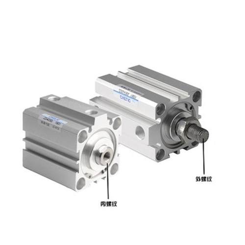 976气立可具气缸JD40*10B-20304050607585100125治150-B