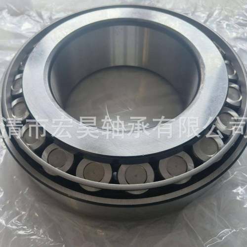 圆滚子轴437承32230轴承3锥2轴238承