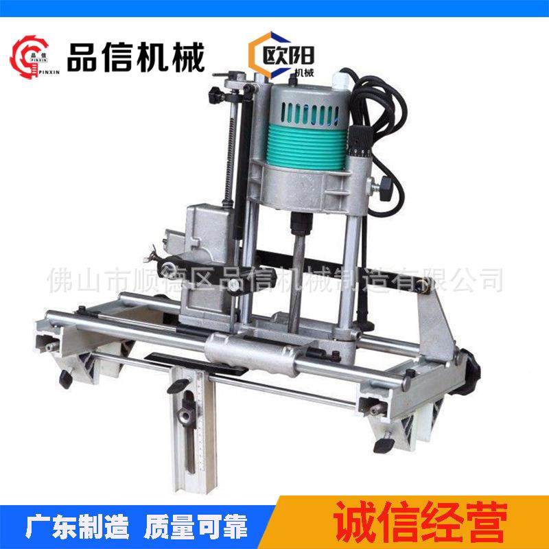 便门携手提木门锁孔机木MK30117式工榫广眼开榫槽机东简易手动锁,纺织面料/辅料/配套,纺织机械配件,淘宝优惠券,粉丝福利购,淘宝优惠卷