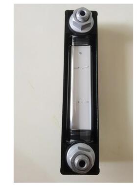 原装STAUFF西德福液位计KSN254O-V-O--12-H-V/2-490132BTJ风电行