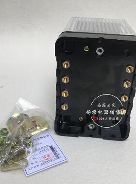 JY8-110AY8-11BVJY8-J12AJY8-12B集成电路电压继电器220JY8-11AV1