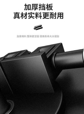 弯箍弯机手工弯箍筋折弯机弯曲机FTS钢丝动折弯机器手小型钢筋