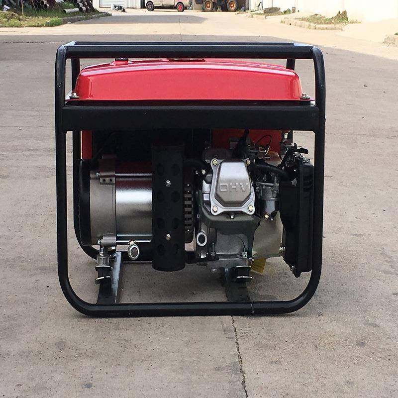 2KW单手动汽机油发相电机油耗低低噪YOU音备用电源小型发电组,饰品/流行首饰/时尚饰品新,其他DIY饰品配件,淘宝优惠券,粉丝福利购,淘宝优惠卷