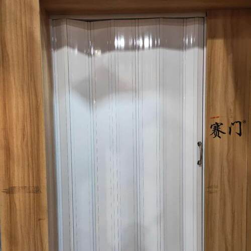 铝门合金板商场洗手间合厨房门厕所门卫生间门铝金门平门开门