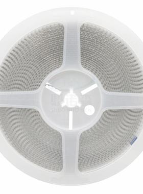 贴片电容2VGL0610FU106K16V25V50V3216X5RX7R±110%K档