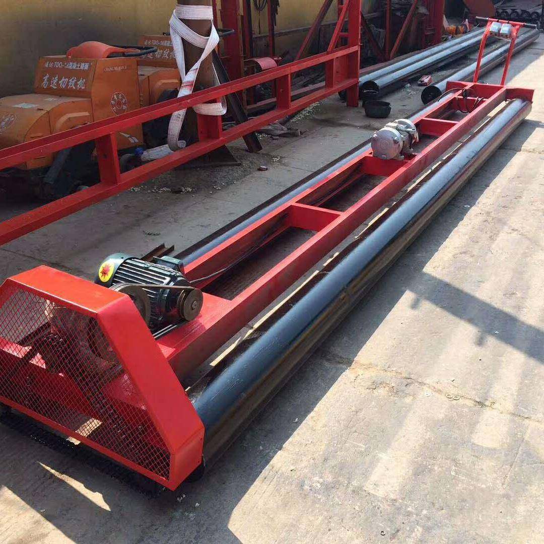 伸缩摊滚轴滚摊铺机厂家4轴摊铺机配324件铺山东铺机价格可伸缩摊,纺织面料/辅料/配套,纺织机械配件,淘宝优惠券,粉丝福利购,淘宝优惠卷