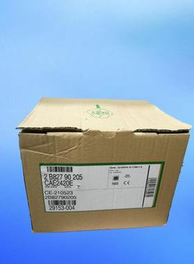 法泰康Tec冷ums国eCAE2420Eh压缩机CAE420E柜冰箱实验2箱小冷库1/