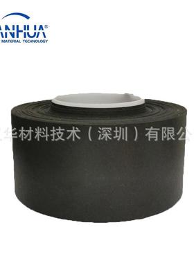 罗斯P杰ORON401-60-20188-04坚硬垫7圈163棉聚氨酯PU泡现货发售