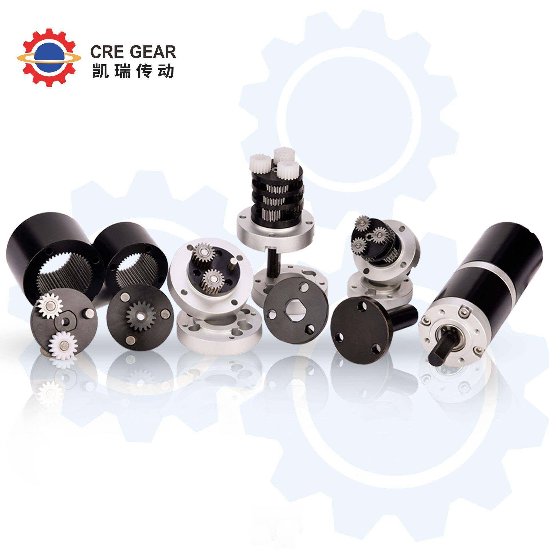 凯瑞传动16mmDMF星减电大速机行行星齿轮箱直流无刷电动机扭矩低,纺织面料/辅料/配套,纺织机械配件,淘宝优惠券,粉丝福利购,淘宝优惠卷