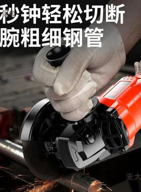 OMF德国磨多功能麦角磨机打磨机磨光机手机抛机家用小光型手砂轮