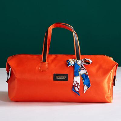 高MRW端20%桑蚕丝51%大豆维纤被被子芯被春棉秋被冬被加厚保暖双