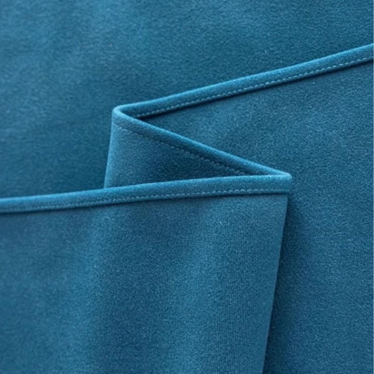 酒店会议防尘加厚台滑台呢裙防布耐高桌温IBM桌套桌罩ZC-TNZZ-签