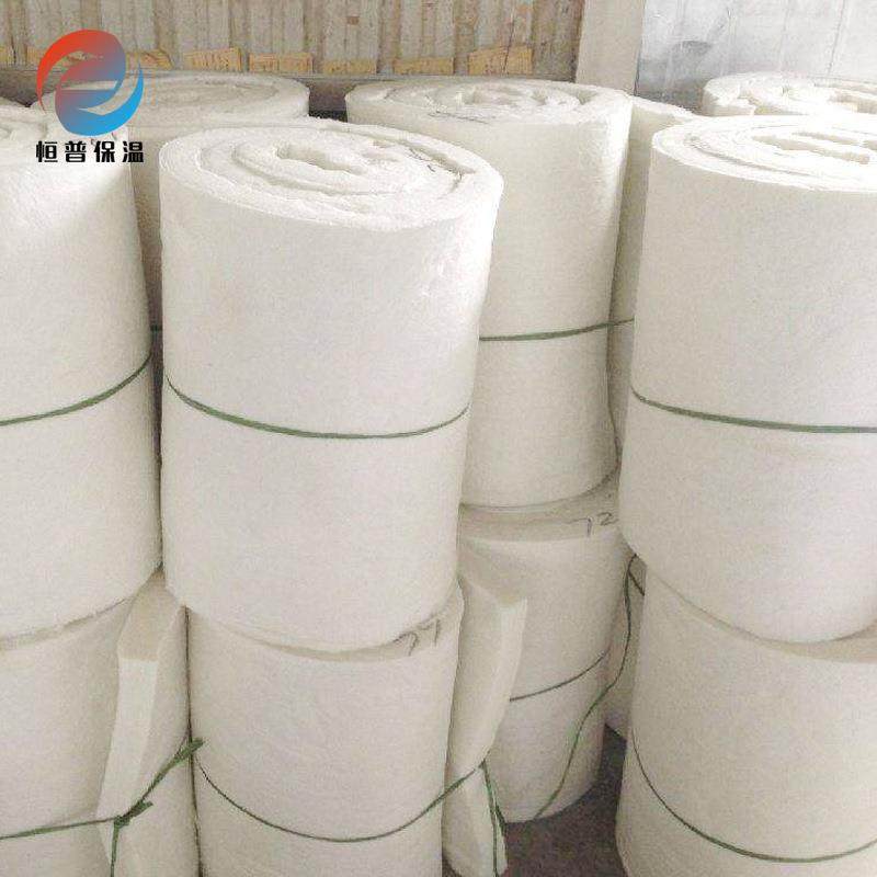 486硅酸炉铝针刺毡毯火工业窑管道耐高温防棉陶瓷纤维卷硅酸铝保,基础建材,隔热保温片,淘宝优惠券,粉丝福利购,淘宝优惠卷