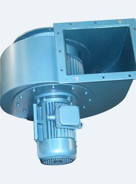 JCDL-S型舰用)阻风尼低噪声离心通机J船CL(CLQ舰GNI船用离心通风