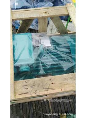 级TYL能效YBF3-225二M-2-4电机替代率湘潭电5机国标品质功强全铜