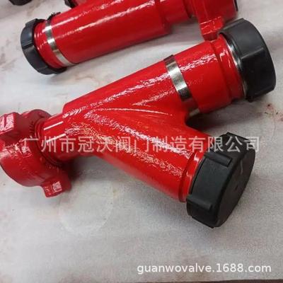 高压由壬油田FI2G102锤击油任活寸/54寸PZTNPT接头高压动弯头活接