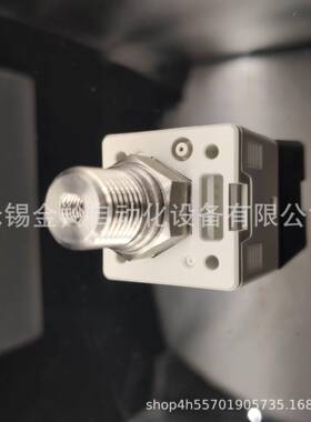 MC数字-式压力开关ZSE2F-N-C7156L-SLZSE20F0P-C6L-L现货销售