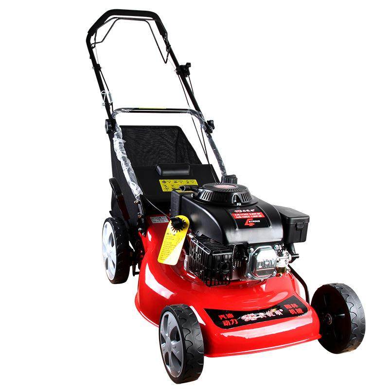 草草坪机大马油力手推割机20吋自走四冲机程汽剪草LFW打草机,农机/农具/农膜,割灌机/割草机/油锯,淘宝优惠券,粉丝福利购,淘宝优惠卷