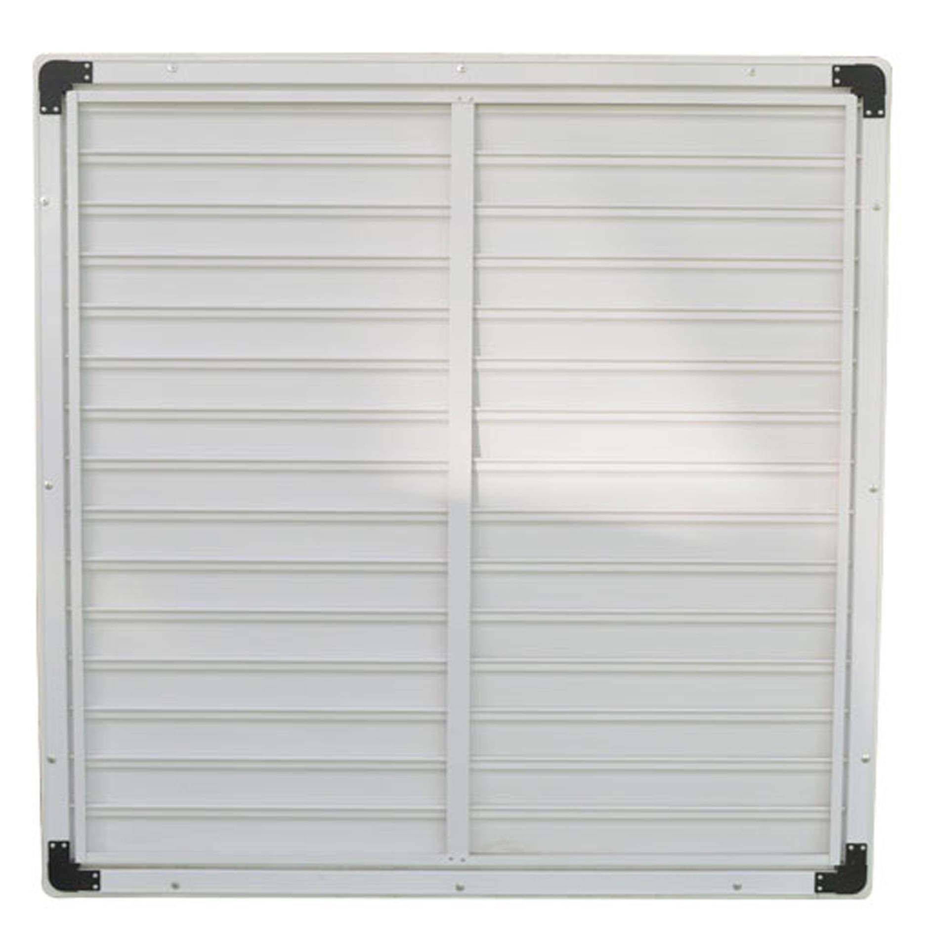 玻璃钢压风机车间厂房换气EDN风扇畜牧养殖场负排排烟玻璃钢风机,纺织面料/辅料/配套,纺织机械配件,淘宝优惠券,粉丝福利购,淘宝优惠卷