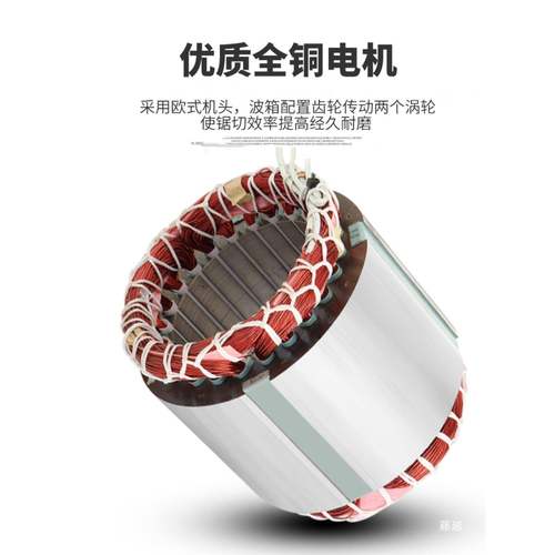 水切割机无毛刺多4度角自动机手动切管机切角台IIA式不锈钢功5能