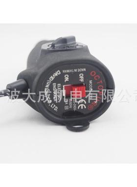 桌面工坊--JPI---电动字/雕刻机字/手刻持式刻笔/机玻璃雕刻