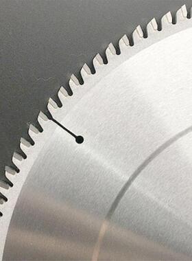 鼎正FHB弘彩钢岩棉合金锯片彩钢锯片不锈板琉切璃瓦岩棉钢合金锯