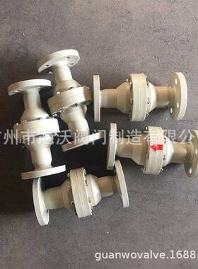 PP管道火器PP塑料法兰阻火阻器聚丙烯管道阻火器PH管P道GZW-IZH阻