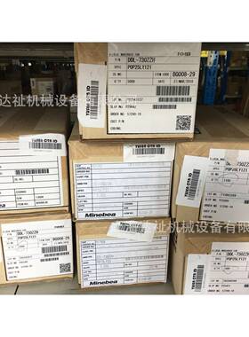 NTUHMB不锈钢型精Z密轴承DDL-1910ZP0P25LY1微21(S63800ZRZ)轴承