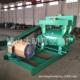 30KW5 75KW 37KW 2BE水环真空K泵22W 45KW 5KWK 9POP0W水环式 真空