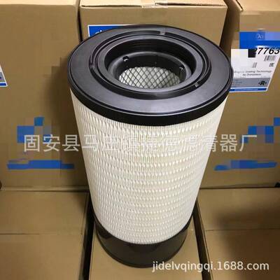 80414198清捷9德04141空气滤器滤芯
