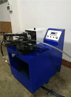 合条金片锯片磨齿机全自打动圆锯磨刃DO-02154机金刚石砂轮锯一体