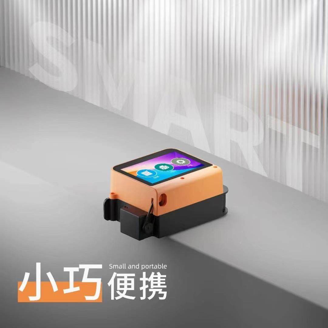 溯码-S迷生你码喷码机手持小型Mini手持式打码UGL器批号产日期T打,纺织面料/辅料/配套,纺织机械配件,淘宝优惠券,粉丝福利购,淘宝优惠卷