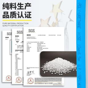 英制PU气软源聚酯高压429气氨管润滑器油管耐低温气线管气动软管