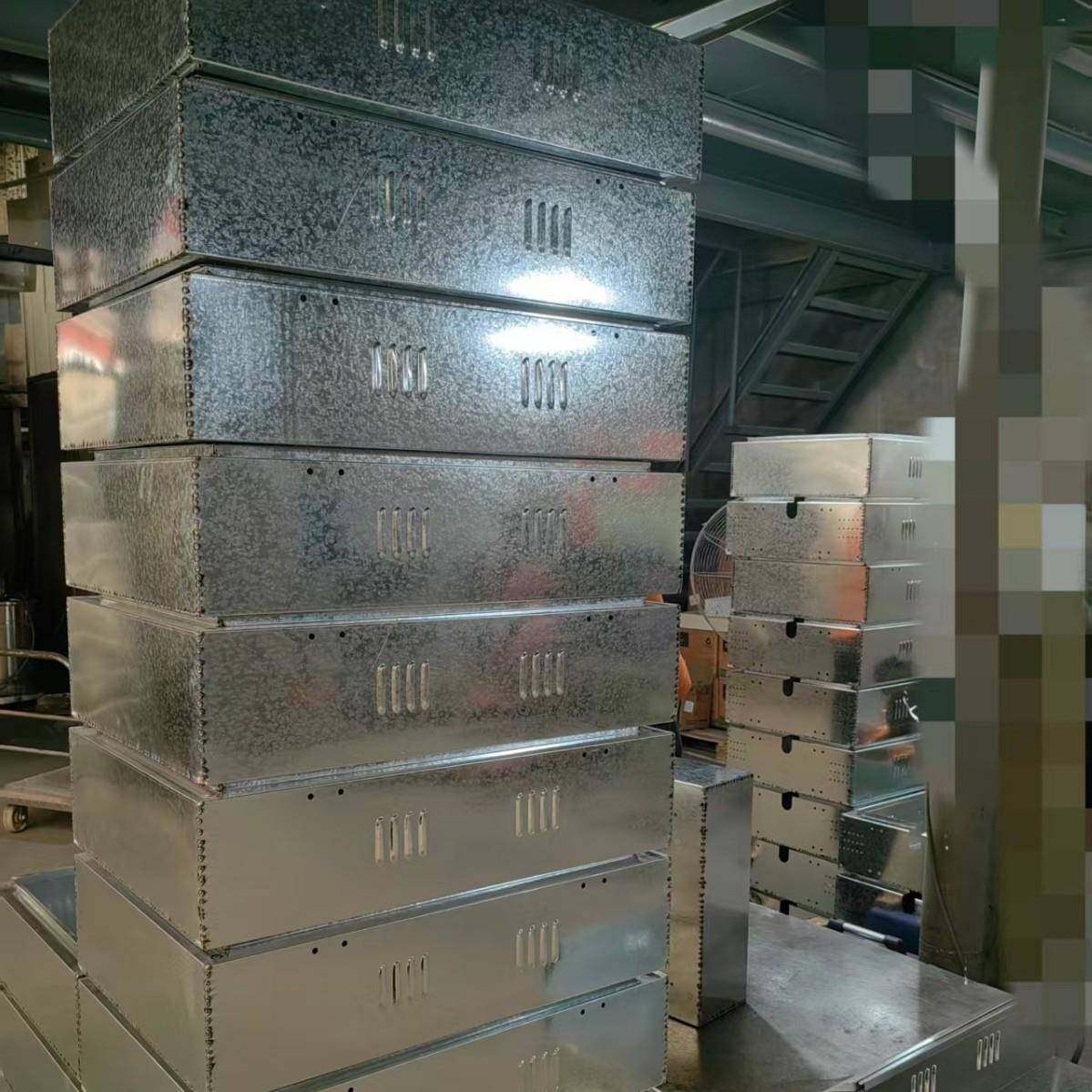 比充亚迪充电箱新能源户外GFN电桩立柱保护箱外户防水电箱防护充,电子/电工,配电控制柜/控制箱,淘宝优惠券,粉丝福利购,淘宝优惠卷