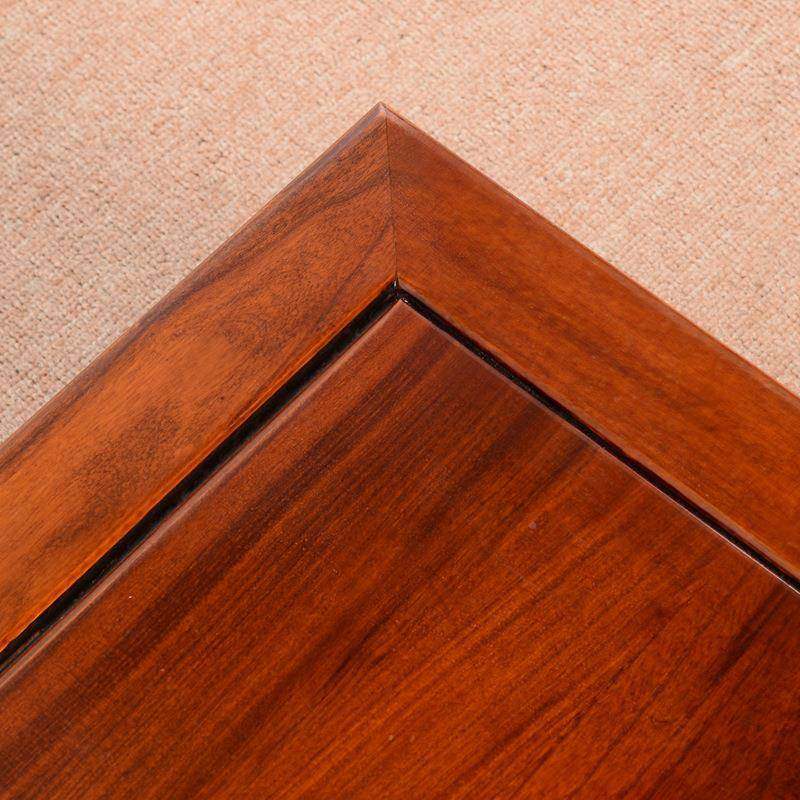 实木炕明窗桌炕几矮桌吃饭桌茶桌飘榻榻米桌子典清古中1-1式仿古,基础建材,脚轮/万向轮,淘宝优惠券,粉丝福利购,淘宝优惠卷